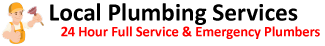 Wall Twp NJ 24 Hour Plumbers